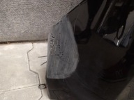 fender front front right HYUNDAI TUCSON 015