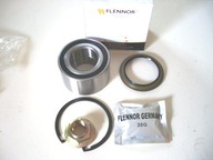 Flennor GA2A-33047