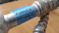 hadice klimatizaci FORD C-MAX MK2 II FOCUS MK3