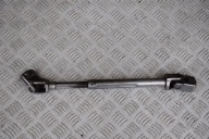 part steering wheel steering wheel JEEP GRAND CHEROKEE IV