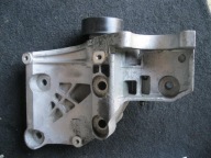 SUPPORT SAAB 95 2.0D