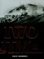 IWO JIMA ERIC HAMMEL / NOWA / [OT]