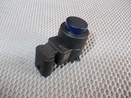 Парктроник bmw 1 e81 e87 3 e90 e91 9114342 oryg.*