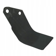 Noz glebogryzarki celli p/l 422512 422513