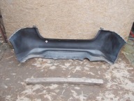 BUMPER REAR PART REAR NISSAN PULSAR 14