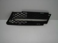 grille masque gauche BMW 3 E90 E91 51117154551