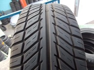 General Altimax Uhp 205/50R15 86V
