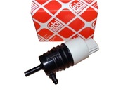 Febi bilstein 26495 - фото