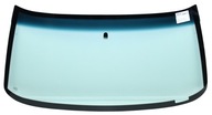 Стекло передняя лобовое oldsmobile 98 delta 88 / pontiac bonneville 1986-91