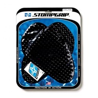 Stompgrip наклейки защита на бак | suzuki gs 500