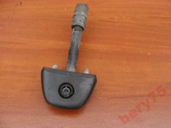 Daihatsu rocky 98r омыватель на фара