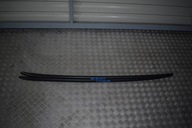 Рейлинги крыши audi a4 b9 8w9 8w9860021a - фото