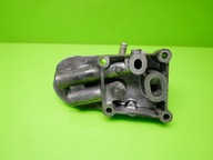 Основа, основой фильтра масла, маслом  ford focus mk1 1.8tddi 98-01 - фото