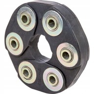 Зчеплення гумові claas jaguar 608014 608014.1