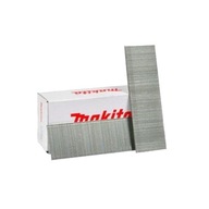 Klince Makita F-31883 1,2x25 mm 5000 kusov