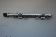 Volkswagen oe 04e133320d топливная рейка