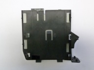 modulo UBT RADIA CYFROWY 13319590 OPEL INSIGNIA