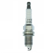 Свеча, светят denso k16r-u11 3120 - фото