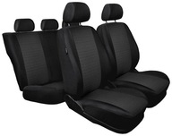 Polonez atu caro плюс fiat 125p panda uno чехлы