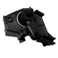 Audi oe 4f1823633b - фото