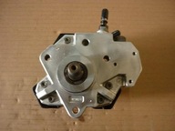 0445010052 0445010354 33100-4a000 2.5 crdi gw - фото