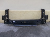 BMW X5 X-5 E70 E-70 rear panel pillar rear.