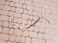 Патрубок кондиционера bmw 925070904 - фото