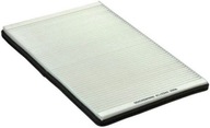 Master-Sport Germany 3780-IF-PCS-MS Filter, vetranie priestoru pre cestujúcich