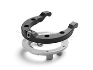Podkowa quick-lock на бак bmw s 1000 rr 10-