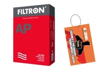 Фильтр pow. filtron ap022 до fiat ap 022 - фото
