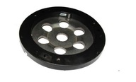 Колесо стартера бендикс yamaha neos slider why bws aerox 3kj 50