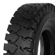 Резина 7.00-12 continental ic40 16pr 136a5 tt - фото