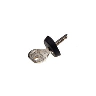 Wacker dpu ключ зажигание 0045129 stara версия