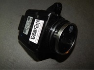 Vw touareg 7p замок зажигания 7p6905843d
