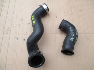 ROHR INTERCOOLER AUDI A4 B7 04-08 TDI 8E0145737E