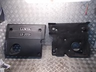 Захист
 двигун   плита lancia lybra 1.9 jtd - фото