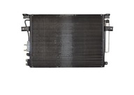 Новый, новое кондиционер lancia thema 3,0 crd 11 12 13- k5175368aa k68050292aa - фото