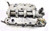 Покрытие клапанов валы 2.5 crd voyager jeep