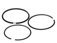 Кольца поршневые bmw 1.6d n47d16 1.75/1.75/2 - фото