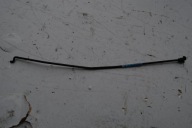 SUPPORT CONSOLE DU CAPOT LEXUS CT200H CT 200 H