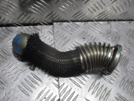 pipe hose FIAT 500X 1,6JTD