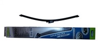 Valeo 574300 дворник очистителя - фото
