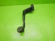 Педаль сцепление 8d1721316a audi a4 b5 1.9 tdi 94-96