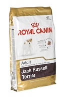ROYAL CANIN Jack Russell dospelý 7,5 kg