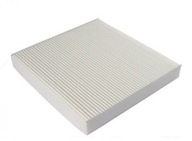 Stark skif-0170122 filtr, вентиляция пространство pasazerskiej - фото