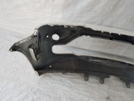 RANGE ROVER SPORT OVERFINCH bumper front 4292