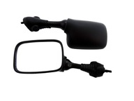 Зеркала suzuki gsx-r gsxr 600 750 1100 rf 600 900 - фото
