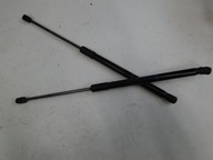 Mercedes-benz oe a2059800964 a2059801064 - фото