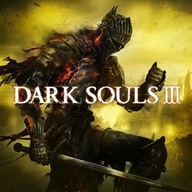 DARK SOULS 3 III KĽÚČ STEAM KEY DIGITAL