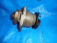 Помпа воды audi vw 3.6 022121019a